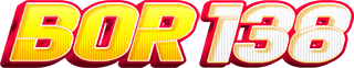 BOR138